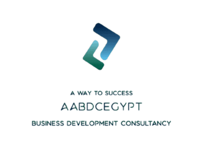 AABDCEGYPT