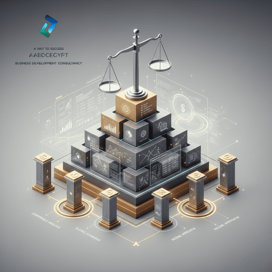 The Correct Methodology for Company Valuation in 2026: A Global Standard Framework