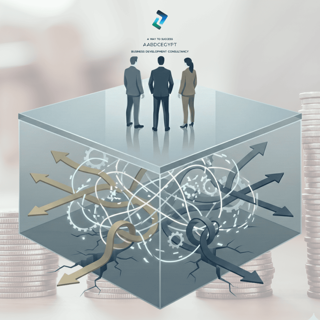 The Hidden Cost of Unstructured Growth Initiatives