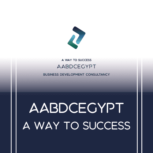 AABDCEGYPT business development and consulting firm