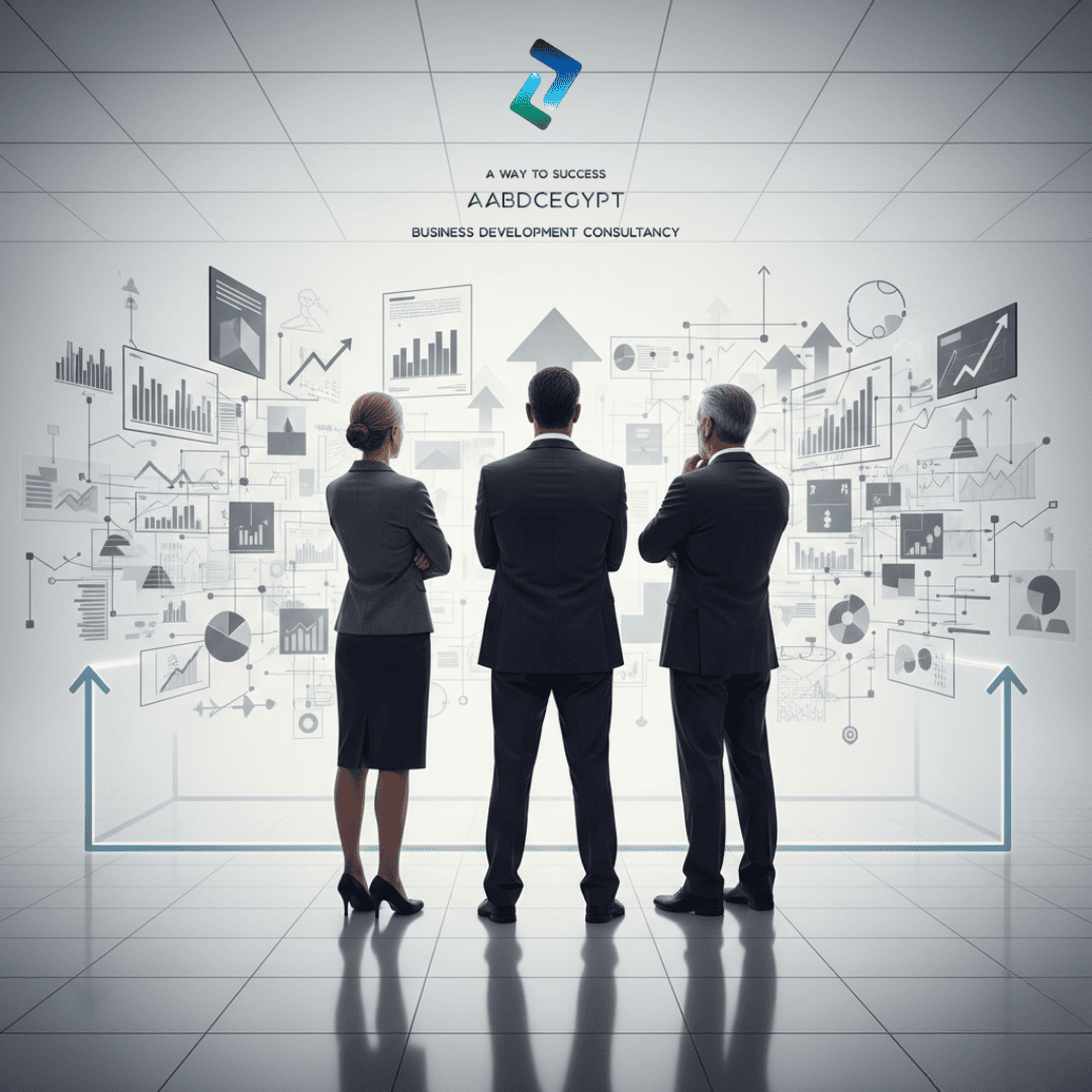 When to Stop Growing: A Business Development Decision Leaders Avoid