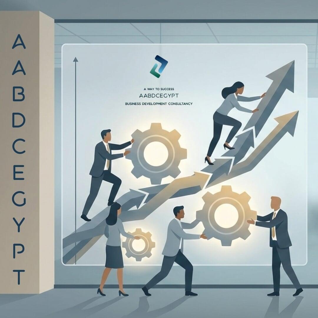 Why Sales Teams Work Harder but Deliver Less